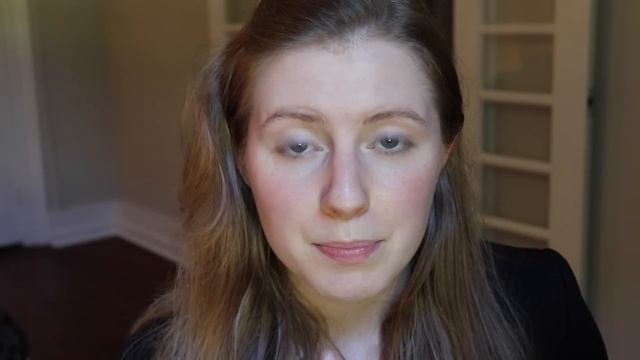 British Psychologist Asks You Questions   ASMR