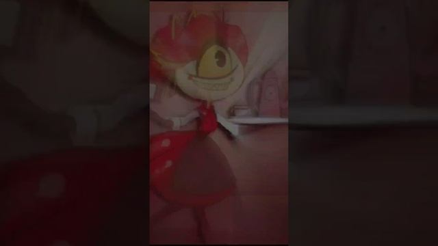 ниффти милашка