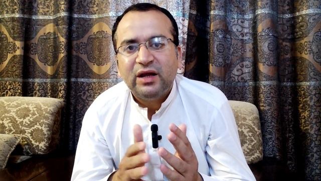 Youtube Shorts l New Update l Ab Youtube Se Paisa Kamiye Ga l Samiullah Family Vlogs