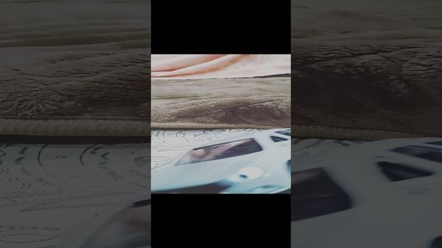 VID20250109192227.mp4