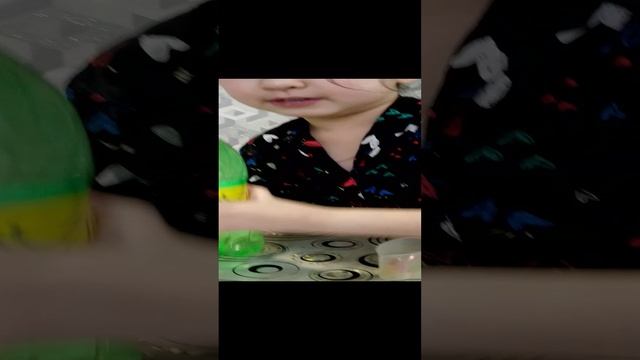 готовим
