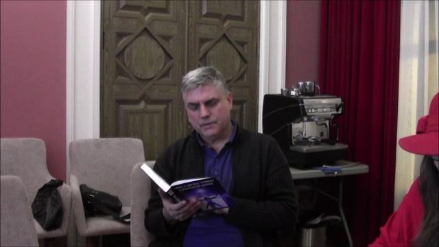 О книге  Л.И.Маслова, Лунина Л.