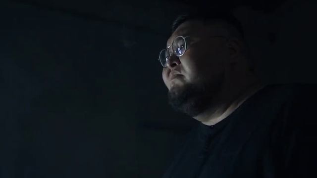 мужики сушествуют