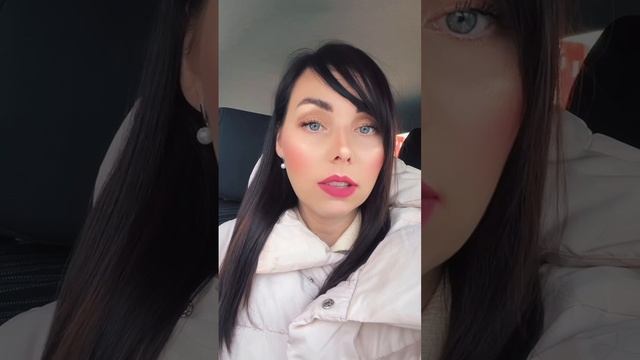 🌟Прогноз 2025🌟 … для ДЕВ♍️! ЧАСТЬ 1