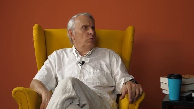 Евгений Жаринов - Беседы о книгах