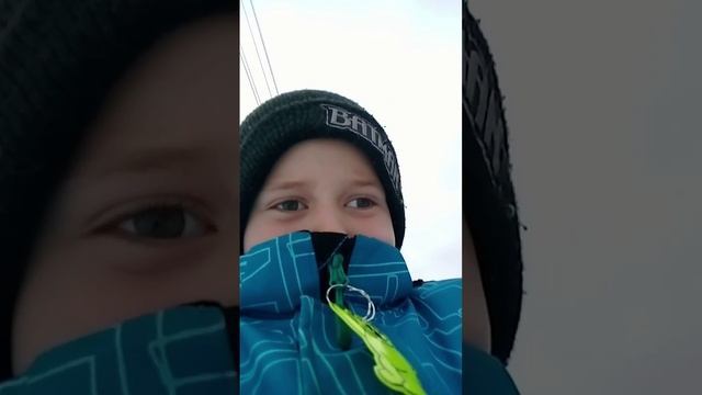 прешол домой
