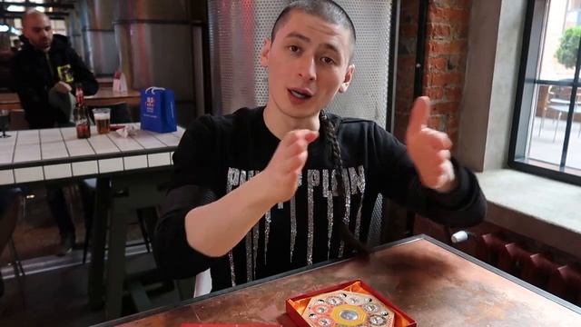 Как перестать беспокоиться с помощью зеркала ицзин?