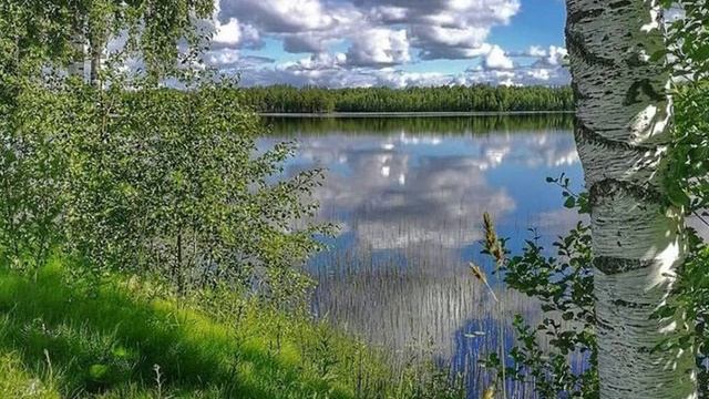 В добре и радости  Сл:Андрей Акимов Муз,,исполнение Александр Волченко@