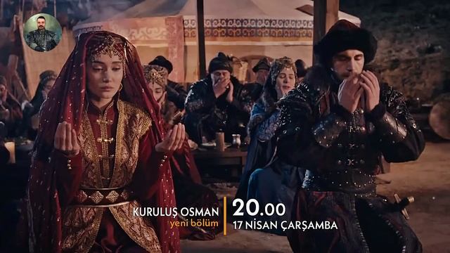 Orhan ile Elçim'in düğünü | 6.Analiz