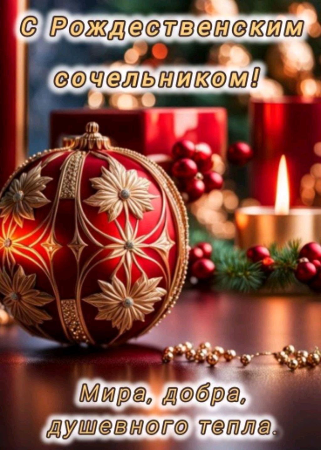 гравити