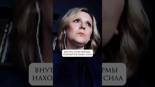 Пожелание каждому человеку