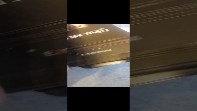 Богиня Земли.mp4
