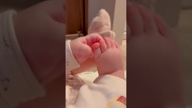 ПРИЕМ ПЕДИАТРА