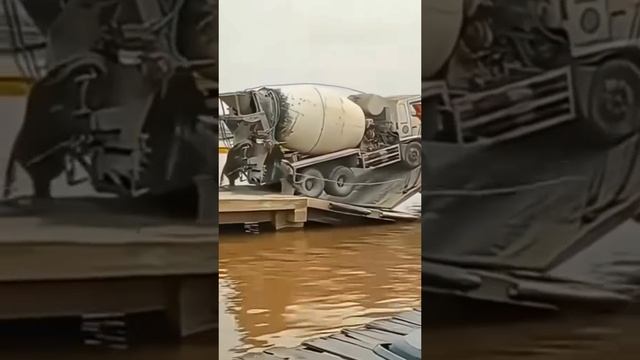 А ведь все изначально пошло странно