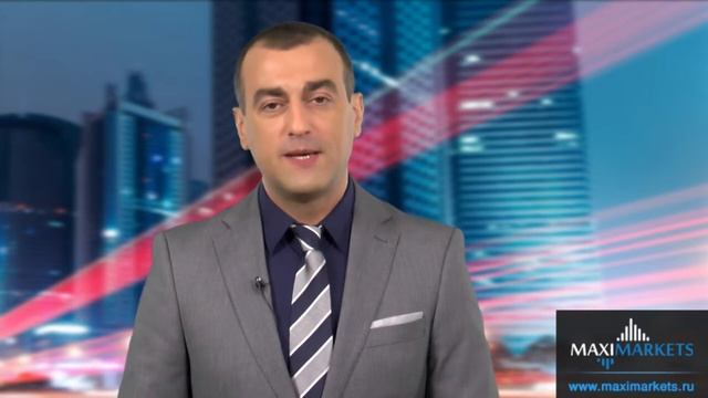 Чем рынок Форекс интересней фондового рынка_