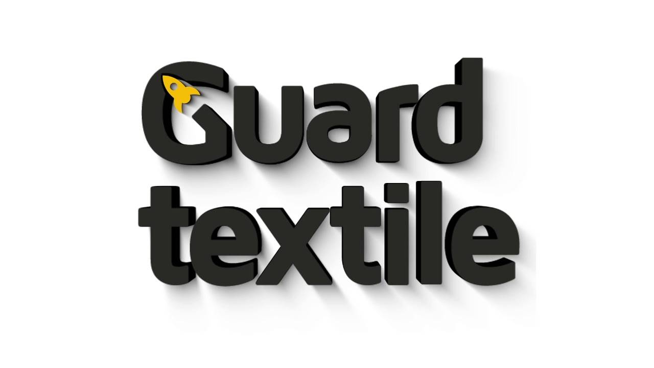 Защитное гидрофобное покрытие для мягкой мебели от Guardtextile