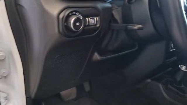 2019 Jeep Wrangler Unlimited Jacksonville, Orange Park, Middleburg, Fleming Island, Ponte Verde, FL