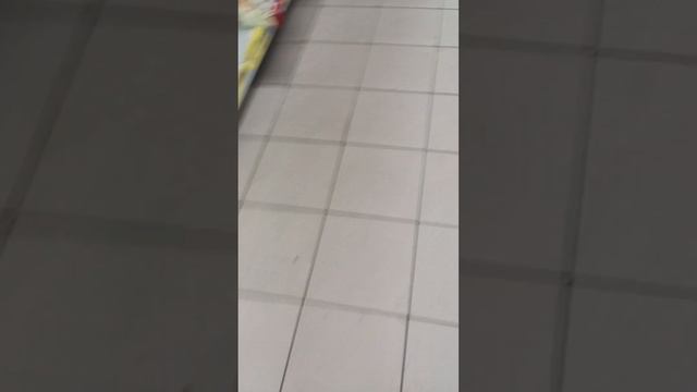 Магнит (магазин)в Няндоме!