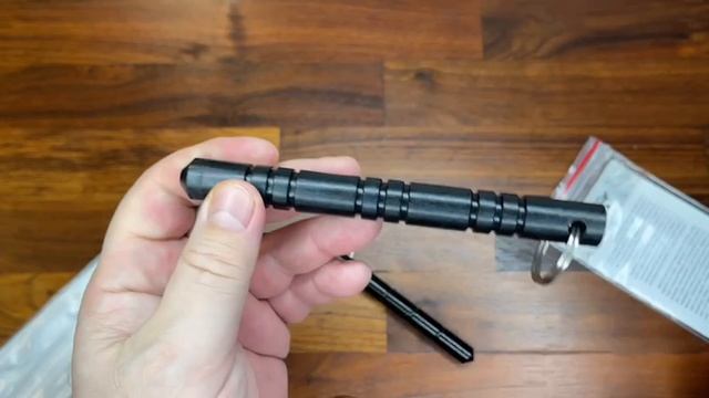 куботаны из куботан клуб и али экспресс