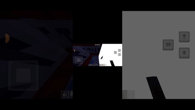 игра minecraft игра minecraft игра minecraft игра minecraft игра minecraft игра minecraft игра minec