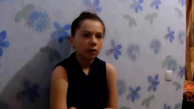 Звонок в пиццерию Фредди Фазбера! ФНАФ в реальности!