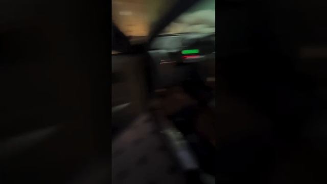 ласети жентра сотилади срочни