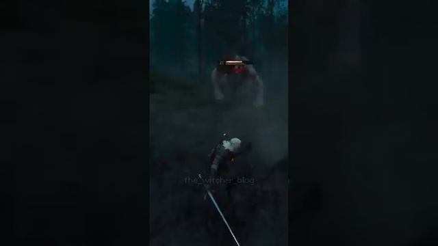 Фановых Мода для Ведьмак 3 Дикая Охота
