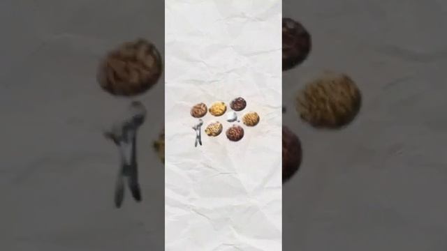ОТКУДА ЗАПАХ ПОТА?