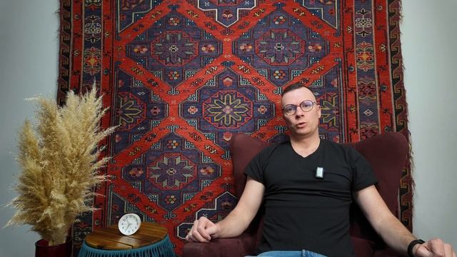 Разбор. Михаил Лабковский про жалость к себе