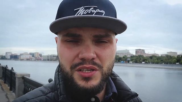 Вырвался на волю. Закончились дела. Пора выполнять годовые цели.