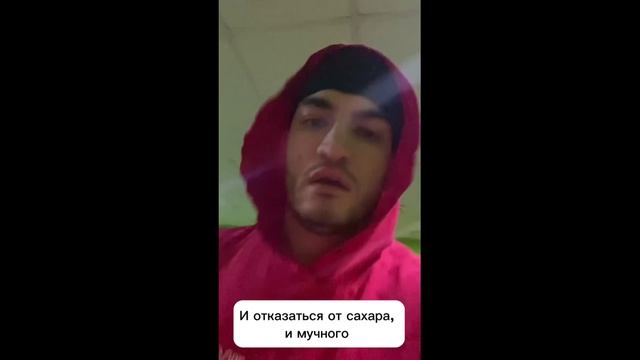 накидайте поддержки.