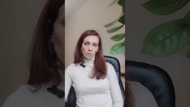 Три Т - способ восстановиться после стресса
