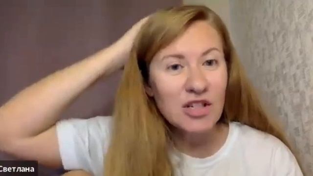 Синдром самозванца и внутренний взрослый