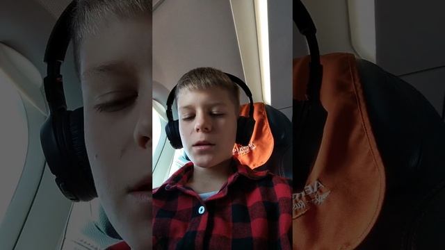 1000022317.mp4