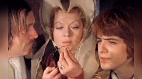 Книга живет на экране