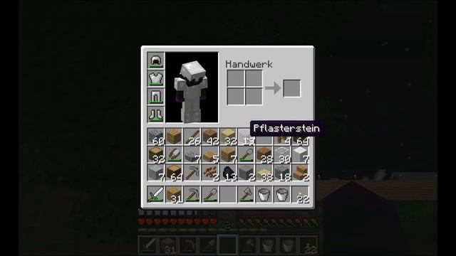 [HD]Let's Play Minecraft - Folge 468 - Zeit für Kakao