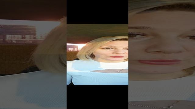 первый рабочий 2025.mp4