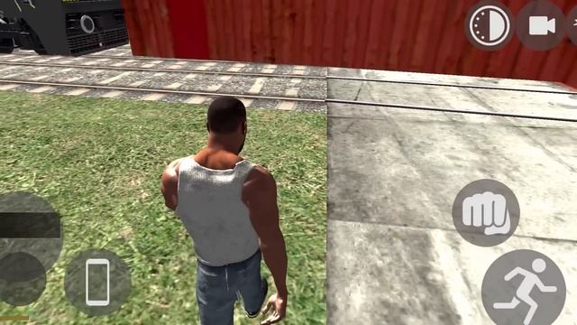 New Cat Update Secret RGS Tool Cheat Codes in Indian Bike Driving 3D | Myths