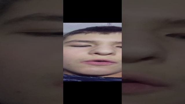 1000001359.mp4