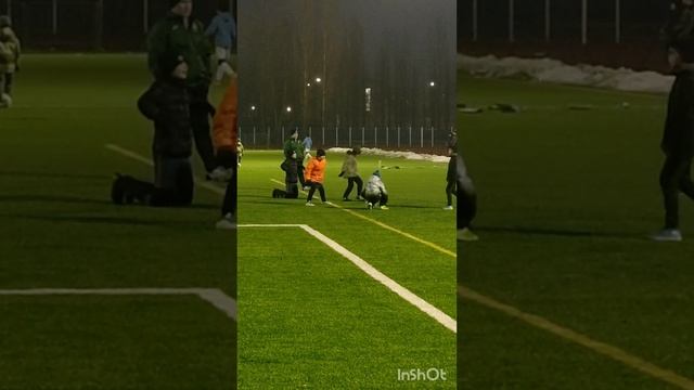 2013 г проиграл. По заднице😁
Липецк 2025 год.
Алексей 10 лет.