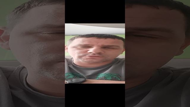 Разбудите своих менеджеров