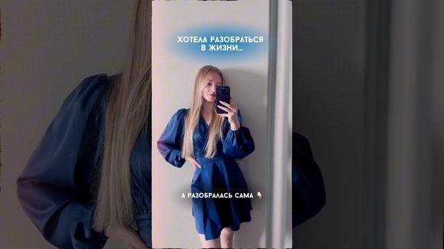 copy_47980AF5-AD7B-45E6-8B6F-566F9D339994