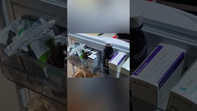 Что делать, когда нечего делать.