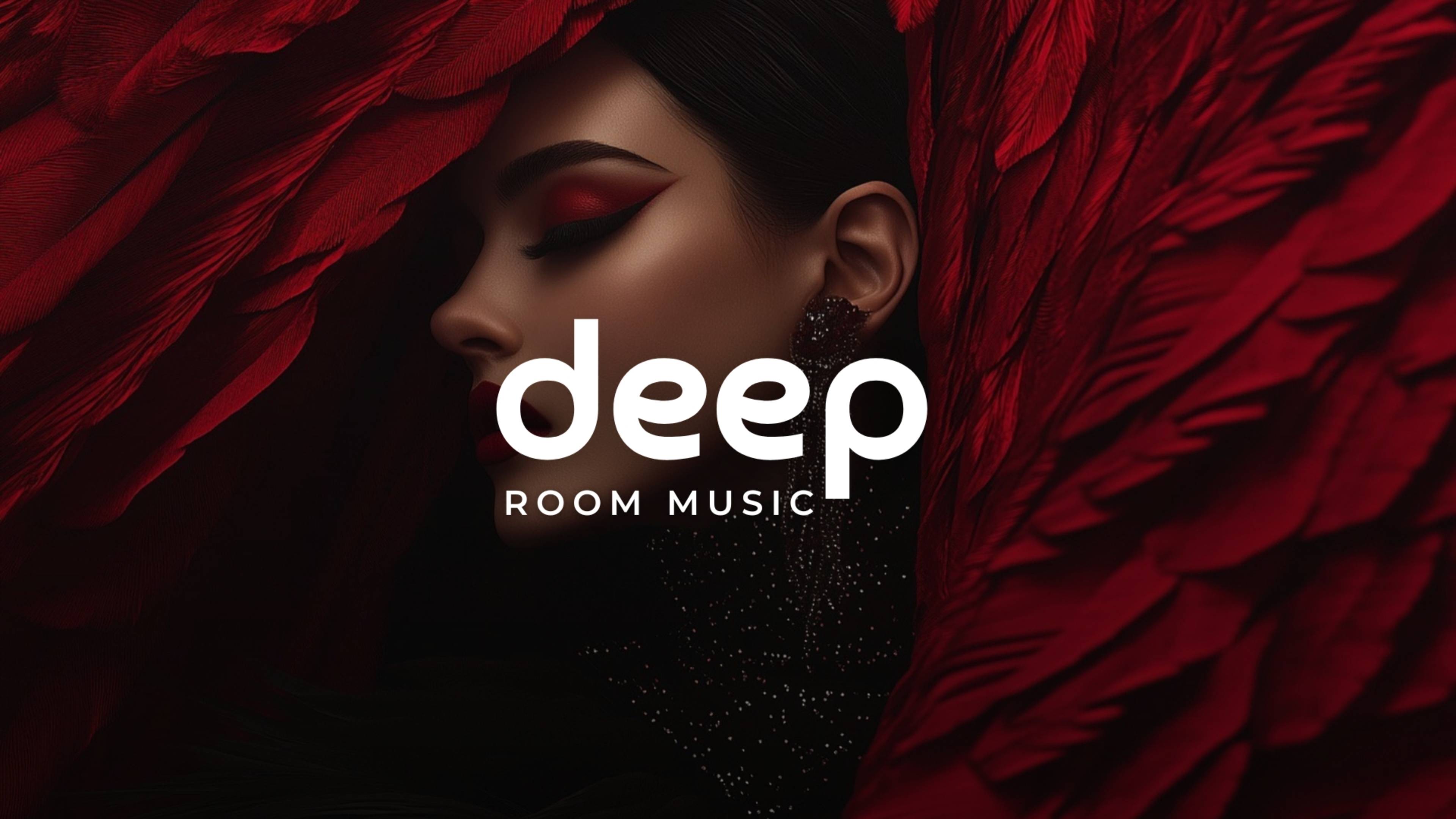 Deep Koliis & Alex Spite - Cappadocia, Exclusive ➜ https://vk.com/deep_room_music