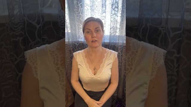 Что такое позитивное мышление и как его натренировать?