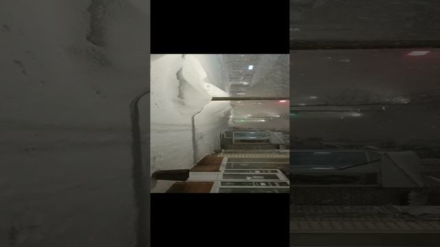 Котлас Рынок