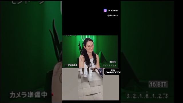 Приколы ютуб