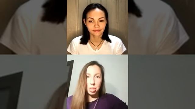 Прямой эфир _Физические нагрузки во время беременности и после родов_
