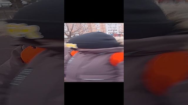 ЮТУБЕРЫ