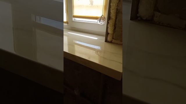 1000948749.mp4